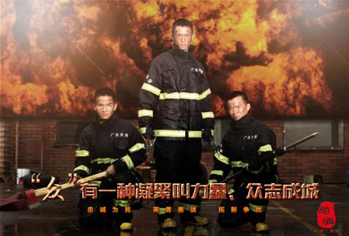 怎么购买渥太华大学成绩单